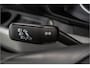 Volkswagen Crafter L3H3 | 140 PK | Automaat | Carplay | Camera | Adapt.Cruise | Trekhaak 3.0T