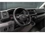 Volkswagen Crafter L3H3 | 140 PK | Automaat | Carplay | Camera | Adapt.Cruise | Trekhaak 3.0T