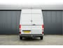 Volkswagen Crafter L3H3 | 140 PK | Automaat | Carplay | Camera | Adapt.Cruise | Trekhaak 3.0T