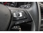 Volkswagen Crafter L3H3 | 140 PK | Automaat | Carplay | Camera | Adapt.Cruise | Trekhaak 3.0T