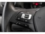 Volkswagen Crafter L3H3 | 140 PK | Automaat | Carplay | Camera | Adapt.Cruise | Trekhaak 3.0T