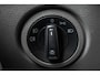 Volkswagen Crafter L3H3 | 140 PK | Automaat | Carplay | Camera | Adapt.Cruise | Trekhaak 3.0T