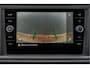 Volkswagen Crafter L3H3 | 140 PK | Automaat | Carplay | Camera | Adapt.Cruise | Trekhaak 3.0T