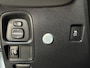 Peugeot 108 1.0 e-VTI Allure AUTOMAAT | APPLE CARPLAY/ANDROID AUTO| AIRCO| MISTLAMPEN VOOR| START/STOP SYSTEEM