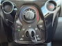 Peugeot 108 1.0 e-VTI Allure AUTOMAAT | APPLE CARPLAY/ANDROID AUTO| AIRCO| MISTLAMPEN VOOR| START/STOP SYSTEEM