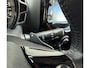 Peugeot 108 1.0 e-VTI Allure AUTOMAAT | APPLE CARPLAY/ANDROID AUTO| AIRCO| MISTLAMPEN VOOR| START/STOP SYSTEEM