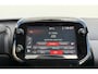 Peugeot 108 1.0 e-VTI Allure AUTOMAAT | APPLE CARPLAY/ANDROID AUTO| AIRCO| MISTLAMPEN VOOR| START/STOP SYSTEEM