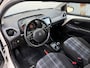 Peugeot 108 1.0 e-VTI Allure AUTOMAAT | APPLE CARPLAY/ANDROID AUTO| AIRCO| MISTLAMPEN VOOR| START/STOP SYSTEEM