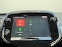 Peugeot 108 1.0 e-VTI Allure AUTOMAAT | APPLE CARPLAY/ANDROID AUTO| AIRCO| MISTLAMPEN VOOR| START/STOP SYSTEEM