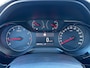 Opel Corsa 1.2 100 PK Edition | NAVIGATIE + APPLE CARPLAY/ANDROID AUTO| CAMERA + PARKEERSENSOREN| CRUISE CONTROL| DAB|