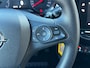 Opel Corsa 1.2 100 PK Edition | NAVIGATIE + APPLE CARPLAY/ANDROID AUTO| CAMERA + PARKEERSENSOREN| CRUISE CONTROL| DAB|