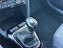 Opel Corsa 1.2 100 PK Edition | NAVIGATIE + APPLE CARPLAY/ANDROID AUTO| CAMERA + PARKEERSENSOREN| CRUISE CONTROL| DAB|