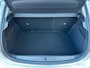 Opel Corsa 1.2 100 PK Edition | NAVIGATIE + APPLE CARPLAY/ANDROID AUTO| CAMERA + PARKEERSENSOREN| CRUISE CONTROL| DAB|