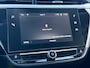 Opel Corsa 1.2 100 PK Edition | NAVIGATIE + APPLE CARPLAY/ANDROID AUTO| CAMERA + PARKEERSENSOREN| CRUISE CONTROL| DAB|