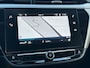 Opel Corsa 1.2 100 PK Edition | NAVIGATIE + APPLE CARPLAY/ANDROID AUTO| CAMERA + PARKEERSENSOREN| CRUISE CONTROL| DAB|