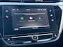 Opel Corsa 1.2 100 PK Edition | NAVIGATIE + APPLE CARPLAY/ANDROID AUTO| CAMERA + PARKEERSENSOREN| CRUISE CONTROL| DAB|