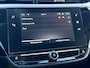 Opel Corsa 1.2 100 PK Edition | NAVIGATIE + APPLE CARPLAY/ANDROID AUTO| CAMERA + PARKEERSENSOREN| CRUISE CONTROL| DAB|