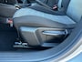 Opel Corsa 1.2 100 PK Edition | NAVIGATIE + APPLE CARPLAY/ANDROID AUTO| CAMERA + PARKEERSENSOREN| CRUISE CONTROL| DAB|