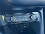 Opel Corsa 1.2 100 PK Edition | NAVIGATIE + APPLE CARPLAY/ANDROID AUTO| CAMERA + PARKEERSENSOREN| CRUISE CONTROL| DAB|