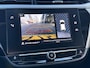 Opel Corsa 1.2 100 PK Edition | NAVIGATIE + APPLE CARPLAY/ANDROID AUTO| CAMERA + PARKEERSENSOREN| CRUISE CONTROL| DAB|