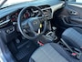 Opel Corsa 1.2 100 PK Edition | NAVIGATIE + APPLE CARPLAY/ANDROID AUTO| CAMERA + PARKEERSENSOREN| CRUISE CONTROL| DAB|