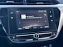 Opel Corsa 1.2 100 PK Edition | NAVIGATIE + APPLE CARPLAY/ANDROID AUTO| CAMERA + PARKEERSENSOREN| CRUISE CONTROL| DAB|
