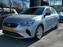 Opel Corsa 1.2 100 PK Edition | NAVIGATIE + APPLE CARPLAY/ANDROID AUTO| CAMERA + PARKEERSENSOREN| CRUISE CONTROL| DAB|