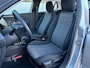 Opel Corsa 1.2 100 PK Edition | NAVIGATIE + APPLE CARPLAY/ANDROID AUTO| CAMERA + PARKEERSENSOREN| CRUISE CONTROL| DAB|