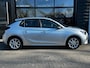 Opel Corsa 1.2 100 PK Edition | NAVIGATIE + APPLE CARPLAY/ANDROID AUTO| CAMERA + PARKEERSENSOREN| CRUISE CONTROL| DAB|