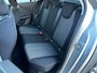 Opel Corsa 1.2 100 PK Edition | NAVIGATIE + APPLE CARPLAY/ANDROID AUTO| CAMERA + PARKEERSENSOREN| CRUISE CONTROL| DAB|