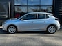 Opel Corsa 1.2 100 PK Edition | NAVIGATIE + APPLE CARPLAY/ANDROID AUTO| CAMERA + PARKEERSENSOREN| CRUISE CONTROL| DAB|