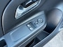 Opel Corsa 1.2 100 PK Edition | NAVIGATIE + APPLE CARPLAY/ANDROID AUTO| CAMERA + PARKEERSENSOREN| CRUISE CONTROL| DAB|