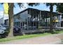 Opel Corsa 1.2 100 PK Edition | NAVIGATIE + APPLE CARPLAY/ANDROID AUTO| CAMERA + PARKEERSENSOREN| CRUISE CONTROL| DAB|