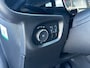 Opel Corsa 1.2 100 PK Edition | NAVIGATIE + APPLE CARPLAY/ANDROID AUTO| CAMERA + PARKEERSENSOREN| CRUISE CONTROL| DAB|