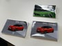 Opel Corsa 1.2 100 PK Edition | NAVIGATIE + APPLE CARPLAY/ANDROID AUTO| CAMERA + PARKEERSENSOREN| CRUISE CONTROL| DAB|