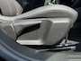 Opel Corsa 1.2 100PK Elegance | TREKHAAK| CAMERA ACHTER| KEYLESS ENTRY&START| PARKEERSENSOREN V+A| NAVIGATIE| DAB| CLIMATE CONTROL| CRUISE CONTROL