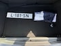 Opel Corsa 1.2 100PK Elegance | TREKHAAK| CAMERA ACHTER| KEYLESS ENTRY&START| PARKEERSENSOREN V+A| NAVIGATIE| DAB| CLIMATE CONTROL| CRUISE CONTROL