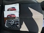 Opel Corsa 1.2 100PK Elegance | TREKHAAK| CAMERA ACHTER| KEYLESS ENTRY&START| PARKEERSENSOREN V+A| NAVIGATIE| DAB| CLIMATE CONTROL| CRUISE CONTROL