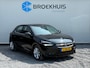 Opel Corsa 1.2 100PK Elegance | TREKHAAK| CAMERA ACHTER| KEYLESS ENTRY&START| PARKEERSENSOREN V+A| NAVIGATIE| DAB| CLIMATE CONTROL| CRUISE CONTROL