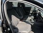 Opel Corsa 1.2 100PK Elegance | TREKHAAK| CAMERA ACHTER| KEYLESS ENTRY&START| PARKEERSENSOREN V+A| NAVIGATIE| DAB| CLIMATE CONTROL| CRUISE CONTROL