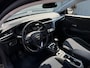 Opel Corsa 1.2 100PK Elegance | TREKHAAK| CAMERA ACHTER| KEYLESS ENTRY&START| PARKEERSENSOREN V+A| NAVIGATIE| DAB| CLIMATE CONTROL| CRUISE CONTROL