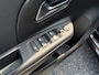 Opel Corsa 1.2 100PK Elegance | TREKHAAK| CAMERA ACHTER| KEYLESS ENTRY&START| PARKEERSENSOREN V+A| NAVIGATIE| DAB| CLIMATE CONTROL| CRUISE CONTROL