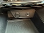 Opel Corsa 1.2 100PK Elegance | TREKHAAK| CAMERA ACHTER| KEYLESS ENTRY&START| PARKEERSENSOREN V+A| NAVIGATIE| DAB| CLIMATE CONTROL| CRUISE CONTROL