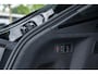 Audi Q8 60 TFSI e quattro Pro Line S Competition SQ8 Style 4 wiel besturing 4000KM!...