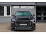 Audi Q8 60 TFSI e quattro Pro Line S Competition SQ8 Style 4 wiel besturing 4000KM!...