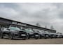 Audi Q8 60 TFSI e quattro Pro Line S Competition SQ8 Style 4 wiel besturing 4000KM!...