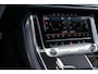 Audi Q8 60 TFSI e quattro Pro Line S Competition SQ8 Style 4 wiel besturing 4000KM!...
