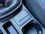 Ford Fiesta 1.0 125 PK Hybrid ST-Line | STUUR, STOEL EN VOORRUITVERWARMING| KEYLESS ENTRY & START| ADAPTIEVE LED KOPLAMPEN| DAB| APPLE CARPLAY/ANDROID AUTO|