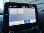 Ford Fiesta 1.0 125 PK Hybrid ST-Line | STUUR, STOEL EN VOORRUITVERWARMING| KEYLESS ENTRY & START| ADAPTIEVE LED KOPLAMPEN| DAB| APPLE CARPLAY/ANDROID AUTO|