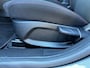 Ford Fiesta 1.0 125 PK Hybrid ST-Line | STUUR, STOEL EN VOORRUITVERWARMING| KEYLESS ENTRY & START| ADAPTIEVE LED KOPLAMPEN| DAB| APPLE CARPLAY/ANDROID AUTO|